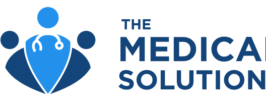 mavix-medical-pro-partner-03