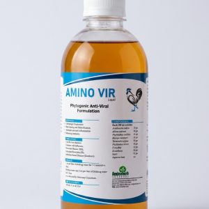 Amino VIR Liquid