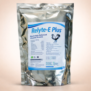RELYTE-E PLUS