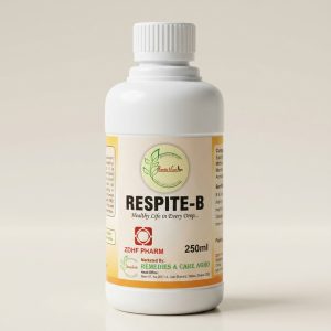 RESPITE-B