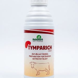 Tymparich