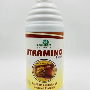 Utramino