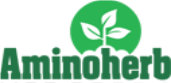 Aminoherb