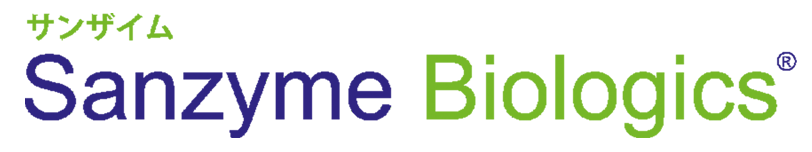 Sanzyme Biologics (P) Ltd.